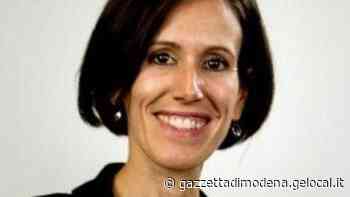 Prosciutto Modena Dop annuncia cambiamenti nel proprio Disciplinare - La Gazzetta di Modena