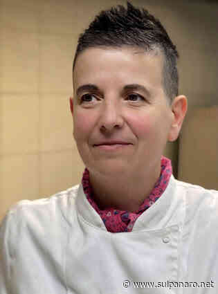 La chef Catia Fornari nuova presidentessa FIEPET Confesercenti Modena - SulPanaro