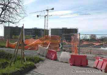 A Modena 800 famiglie in attesa di un alloggio ERP - La Pressa