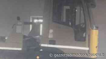 Modena. Banda di San Matteo, oltre 20 anni di carcere per 60 furti - La Gazzetta di Modena