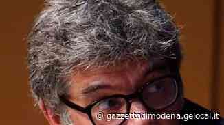 Operazione “Trust” Iniziati gli interrogatori per gli arrestati - Gazzetta di Modena