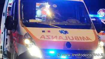 Incidente Novi di Modena: morto ragazzo di 16 anni - il Resto del Carlino