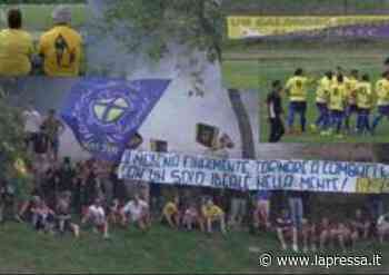 Modena calcio, doccia fredda sui tifosi, amichevoli a porte chiuse - La Pressa