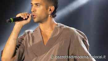 Radio Bruno Estate saluta Modena Un'altra notte di show e musica live - La Gazzetta di Modena