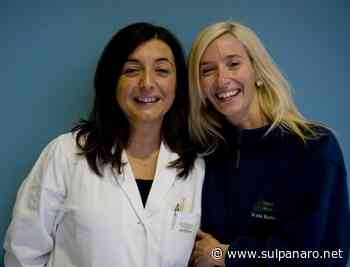 Chirurgia Generale di Modena tra i 25 centri di formazione europei - SulPanaro