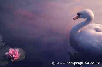 L&C Mortgages apppoints Croud to handle digital media