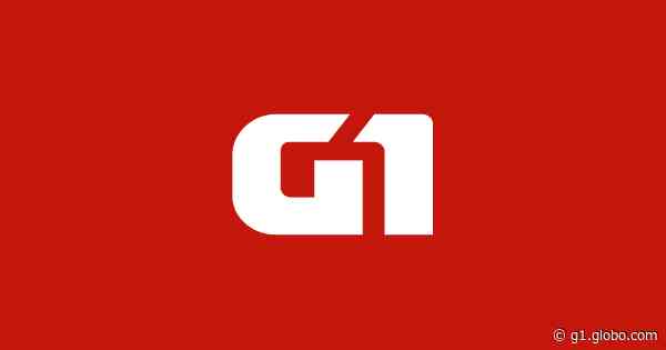 Avó e neta são encontradas mortas dentro de casa, em Timon, no MA - G1