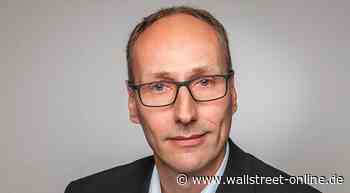 Restart läuft...: Befreiungsschlag für OceanaGold! Mine nimmt ihre Produktion wieder auf!