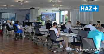 Hemmingen: Rat streitet über Antrag der Grünen zu digitalen Sitzungen - Hannoversche Allgemeine