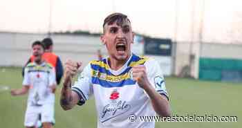 L’Insieme Formia piomba su un ex Palmese, prossima settimana decisiva. Ecco di chi si tratta - Il resto del calcio