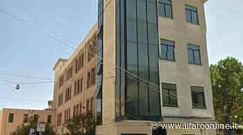 Pollione, i soldi per Formia ci sono ancora, però... - Il Faro Online - Il Faro online