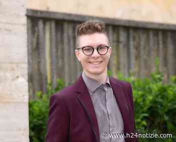 Elezioni Formia: anche Left avrà il suo candidato a sindaco - h24 notizie - portale indipendente di news dalla provincia - h24 notizie