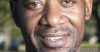 Rep. John Thompson questions "authenticity" of police reports detailing domestic violence allegations