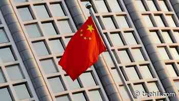 US, allies blame China-linked hackers for Microsoft Exchange breach