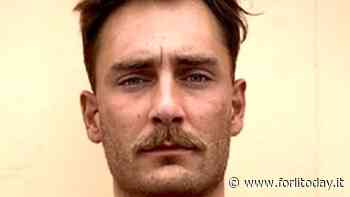 Baskers, si infiamma il mercato estivo: arriva a Forlimpopoli l'ala pivot Matteo Bracci - ForlìToday