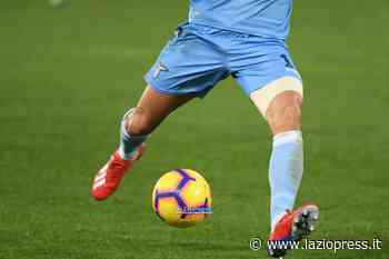 CdS | Romero, ecco l'ala dei record: nuovo enfant prodige per la Lazio - LazioPress.it