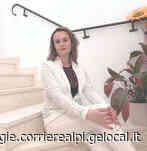 AVTUDOVA ALA - gelocal.it