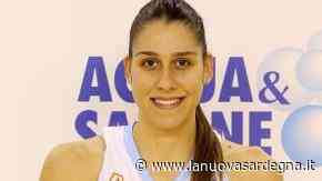 Un'ala esperta per Restivo - La Nuova Sardegna