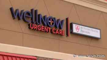 New WellNow Urgent Care center to open in Lockport this Wednesday