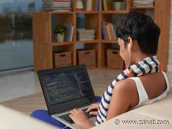 Developer tools: VS Code just got a built-in JavaScript debugger