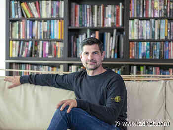 Digital transformation: Allocating your budget for the biggest business impact