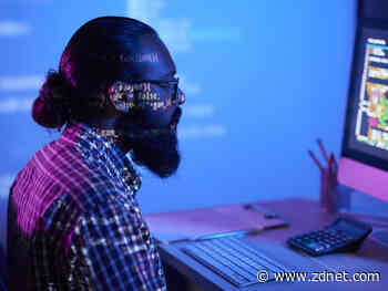 Windows 10 security: Here's how researchers managed to fool Windows Hello