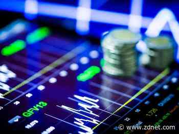 Banking is broken. This small FinTech startup plans to fix it