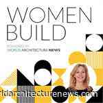 Recycling buildings through historic preservation and adaptive reuse, and how climate change and new technology should be considered