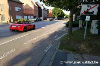 Gemeente stapt mee in rioleringsproject