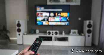 How to cut the cord: 7 questions you need to answer video     - CNET