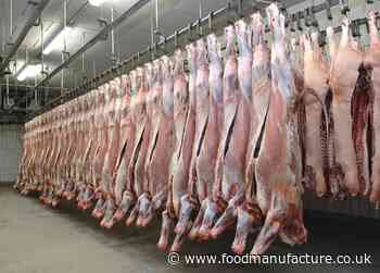 Six in ten small abattoirs face closure within five years