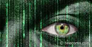 State phone-hacking rears its ugly head once more