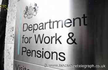 DWP Universal Credit: Thousands expected to now be eligible for new payments