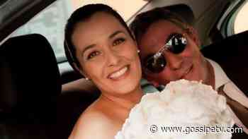 Roberta Capua marito: 3 cose da sapere sulla vita privata della conduttrice - Gossip e TV