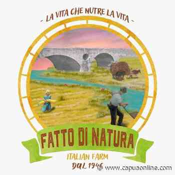 Capua: Offerta della settimana, ultima dell'estate: "Fatto di Natura" - Capuaonline.com