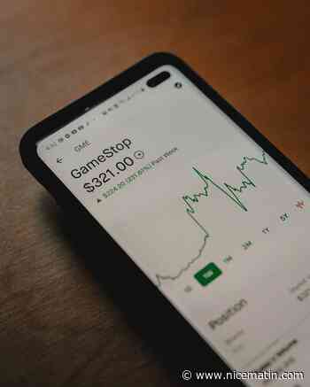 Le variant Delta fait chuter les marchés boursiers