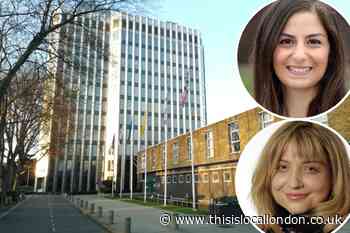 Doubts over Enfield Council's response to poverty commission