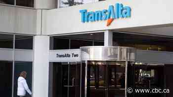 TransAlta completes second of three planned Alberta plant conversions to natural gas