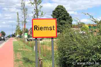 Gemeenteraad vergadert op 5 juli in 't Paenhuys - Het Belang van Limburg