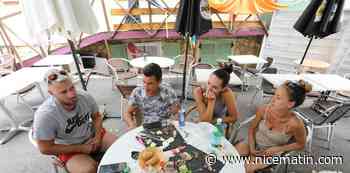 Fugitif de Gréolières: "Tout le monde connaissait ses parents mais, lui, on le voyait peu"