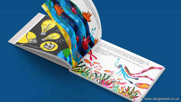 These UCA students are using design to solve real-world problems