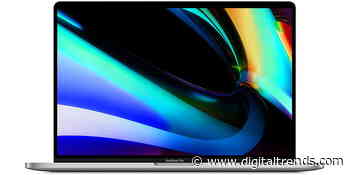 Apple MacBook Pro 16, Dell XPS 15 just got a massive price cut