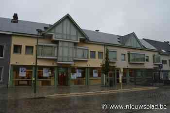 Bibliotheek Nazareth lanceert online betalen