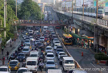 Apec leaders list to-dos in ensuring economic recovery | Tyrone Jasper C. Piad - Business Mirror