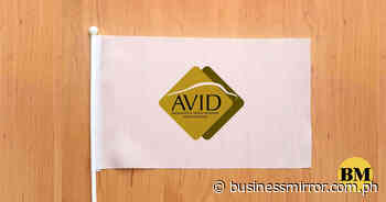 Imported car dealers sold 4,936 units in June–AVID | Tyrone Jasper C. Piad - Business Mirror