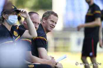 Westerlo klopt KV Mechelen met 1-3 - Gazet van Antwerpen Mobile - Gazet van Antwerpen