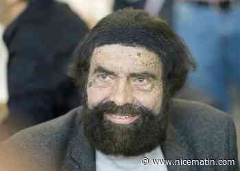 "A 4 ans, on m’a mis l’étoile jaune et ça n’avait rien à voir avec un vaccin", Marek Halter réagit face aux "antivax"