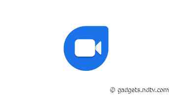 Google Duo Is Getting a Redesigned UI With a Floating 'New Call' Button for Everything