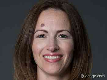 The Community promotes Marci Miller to president, U.S.