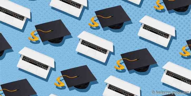 How to shop for the best laptop for school 2021